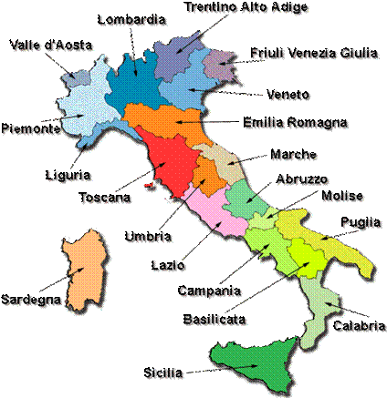 doprovodná mapa k STI 2008