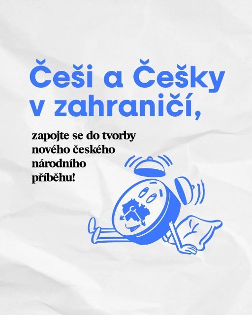 Dobré ráno Česko 2