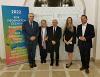 Beseda o lidském štěstí s chirurgem profesofem Pavlem Pafkem