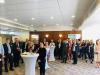 Czech Wine Day in London