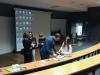 Presentation_Tallinna_21.kool