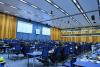 IAEA Board of Governors (7. - 10. 3.2022)