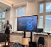 TU Dresden-6_web