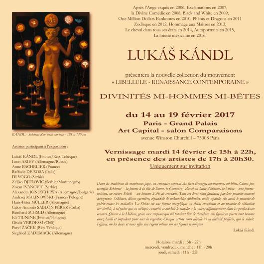 Lukáš Kándl