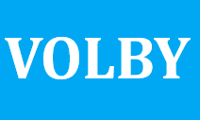 Volby 