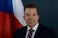 Miloslav Stašek