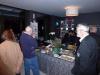 Občerstvení / Tea event