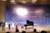 Prizes Given by Deputy Ambassador