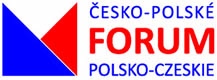 cesko_polske_forum