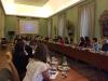 školení OECD (2)