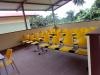 training room