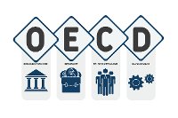 OECD