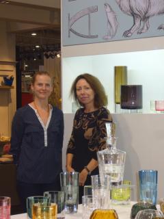 MaisonObjet2015