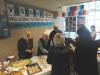 Vánoční dobročinný trh 2012_7