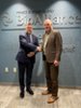 Ostrov Prince Edvarda - BioAlliance