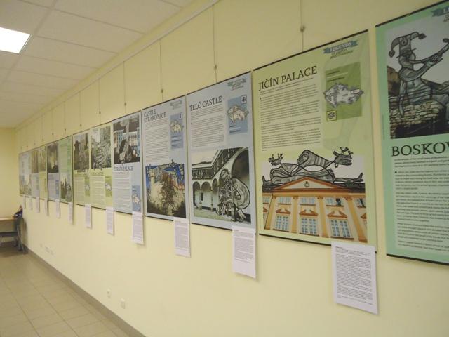 vystava_legendy_hradu_a_zamku_v_saldusu