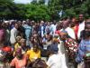 Česko pomáhá v Nigérii / Czech Republic helps in Nigeria