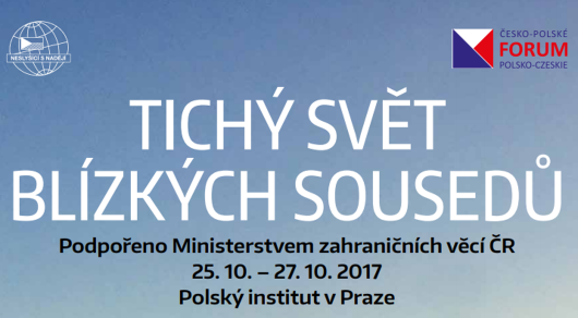 na_celou_sirku