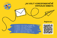 virtualni_debata_ke_korespondencni_volbe