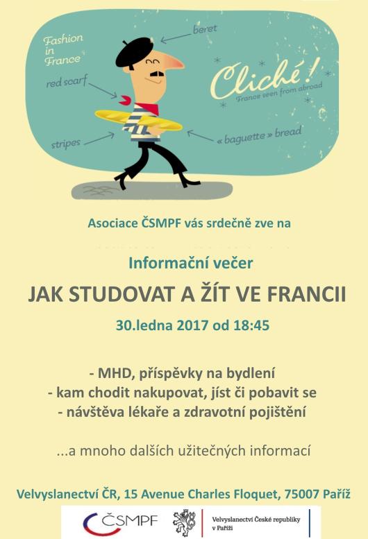 ČSMFP_2017