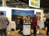 Stockholm Travel News Market