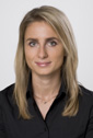 Charanzová Dita