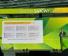 Tomáš Sivíček, ICUK, Silicon Saxony Days 2026
