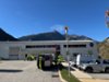 Modane4