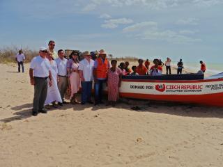 laguajira3