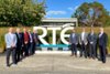 Delegace CRo v RTÉ #1