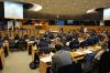 Conference: Lessons in democracy since 1989