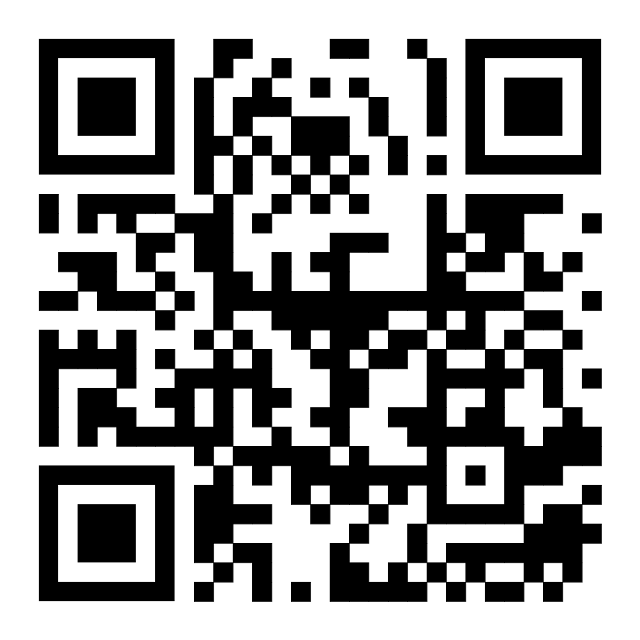 QR