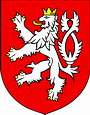 Staatswappen