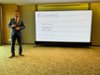 Roadshow „Discover Czechia 2025“ představila v Pekingu, Kantonu a Chongqingu Českou republiku