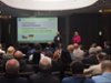 Tomáš Kopečný - Business Forum Lvov