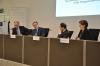 V4 Round Table “Key challenges of the Automotive industry”