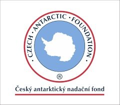 Český antarktický nadační fond