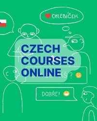 Czech online courses
