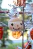 Snowman Ornaments - European Trading Company