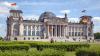 Bundestag