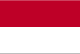 Indonesie