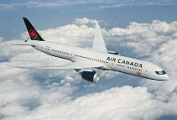AirCanada
