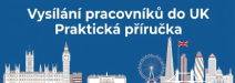 Pravidla pro vysílání pracovníků do Spojeného království 