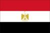 Pracovní oběd náměstka Tlapy s egyptským velvyslancem