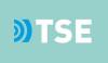 TSE logo