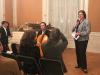 Concert – Eduard Šístek and Miroslav Sekyra