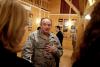 SACEUR Gen Breedlove at KFOR 12 © Ivo Silhavy
