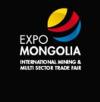 Expo Mongolia