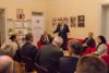 Ministr Jan Lipavský navštívil Chorvatsko a tamní českou komunitu