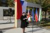 Speech of the Ambassador of the Czech Republic in Ljubljana